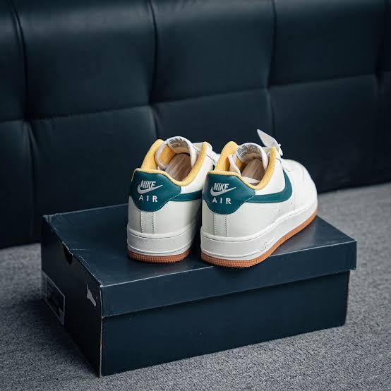 Shoes nike airforce 1 og