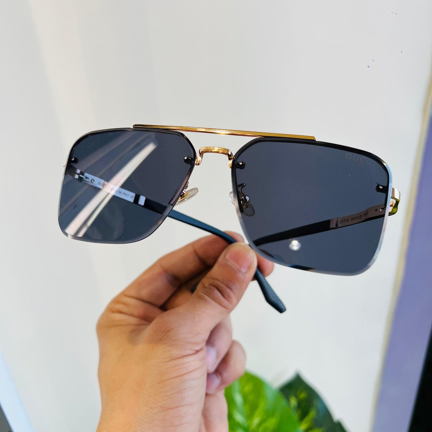 Shades 😎 folder 📂