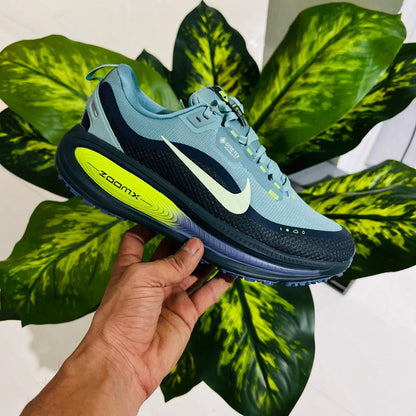 Shoes nike vomero goretex 26