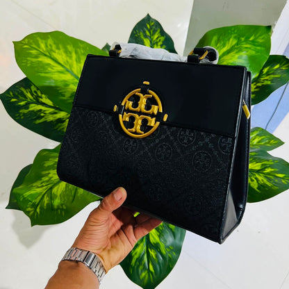 Ladies purse tory burch