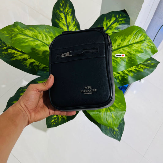 Side bag (Copy 4)
