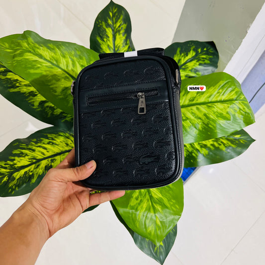 Side bag (Copy 3)