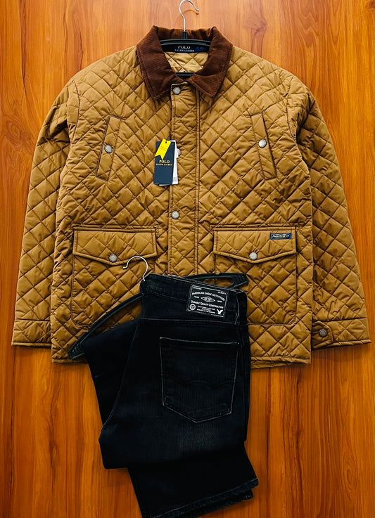 Winter outfit 💙🩵 jacket (Copy 59)
