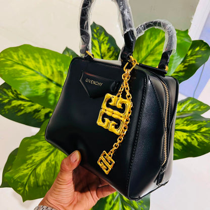 Ladies purse givenchy premium