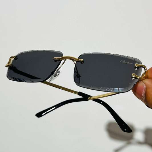 Shades (Copy 19)