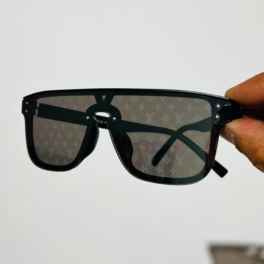 Shades (Copy 94)