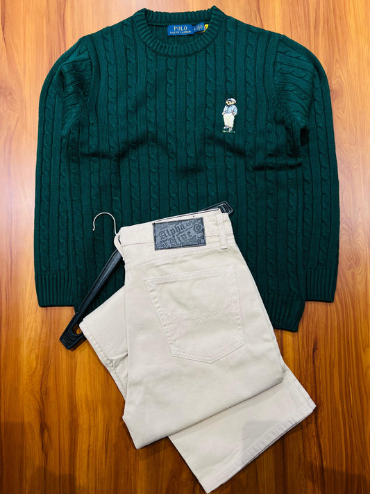 You are unstoppable when you believe in yourself and your vision - NMN☆NUMEN