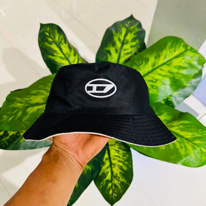 Hat diesel reversible