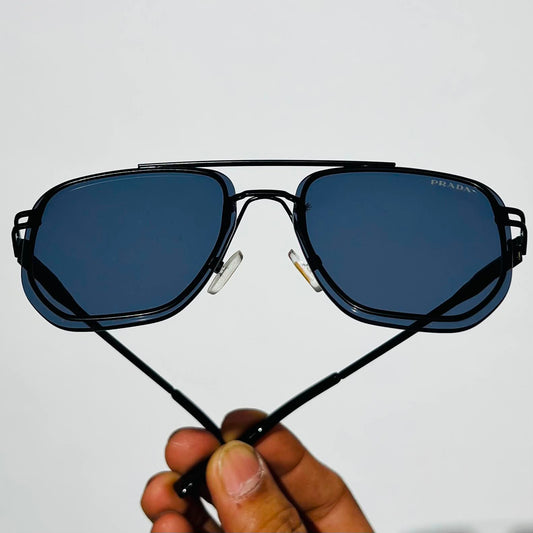 Shades (Copy 59)