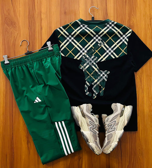 Summer outfit ❤️🧡 (Copy 10)