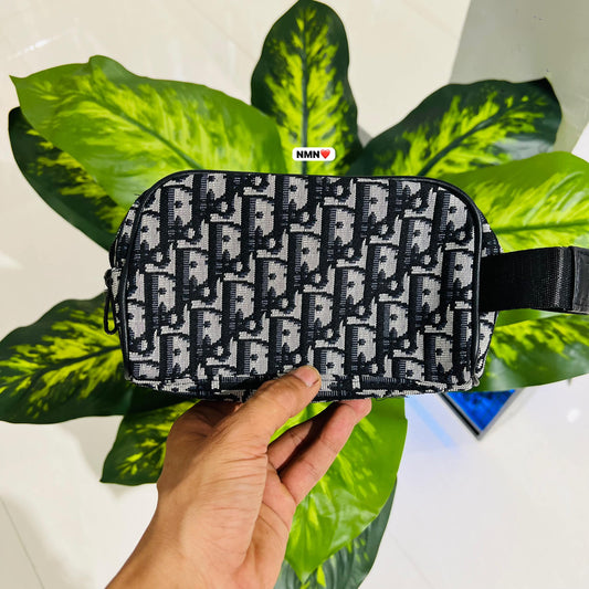 Hand bag (Copy 0)