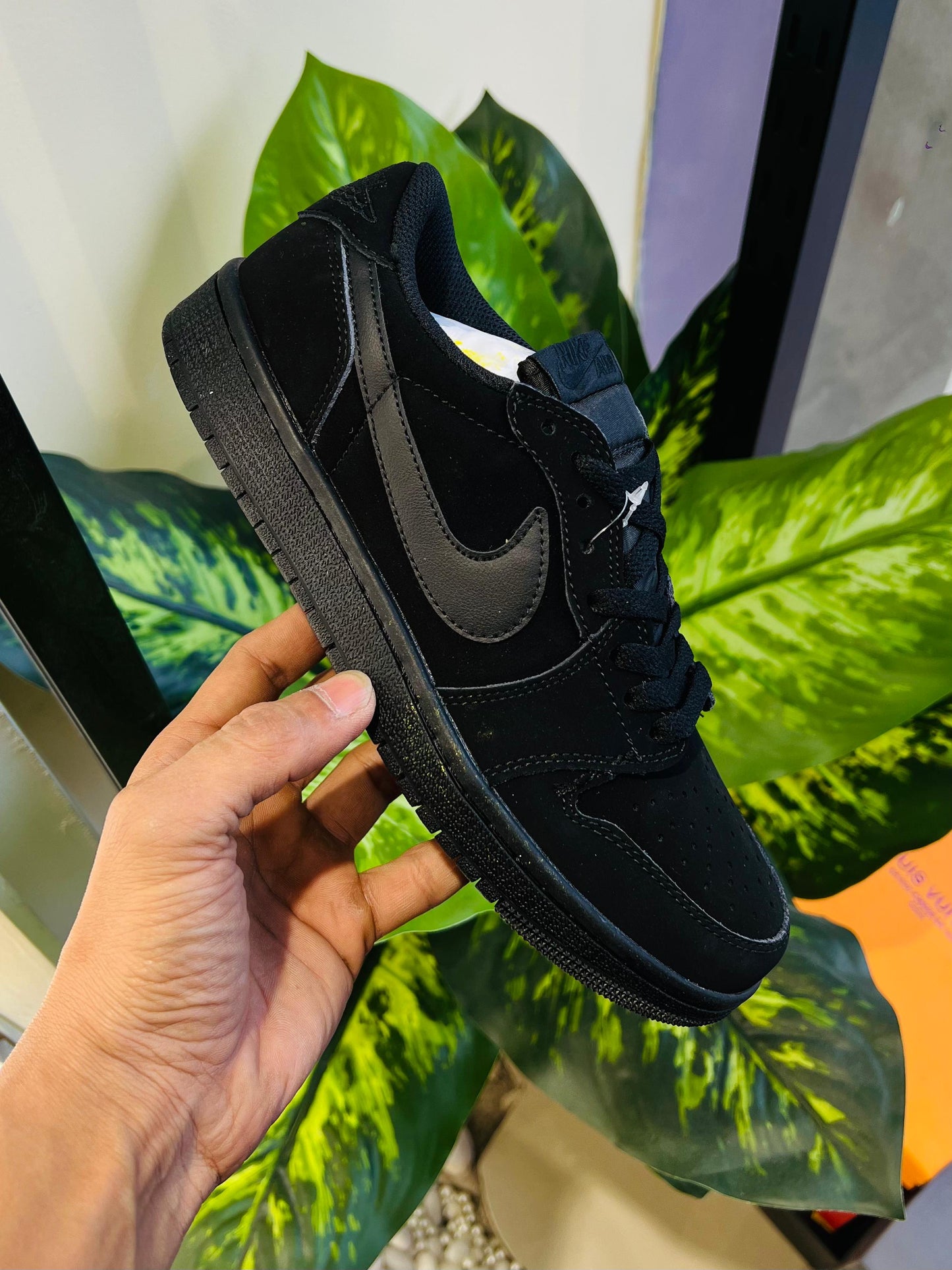 Shoes Nike kill shot sneaker