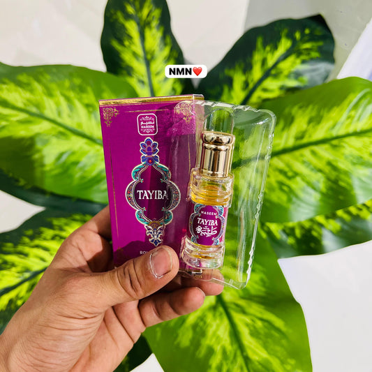 Attar (Copy 15)