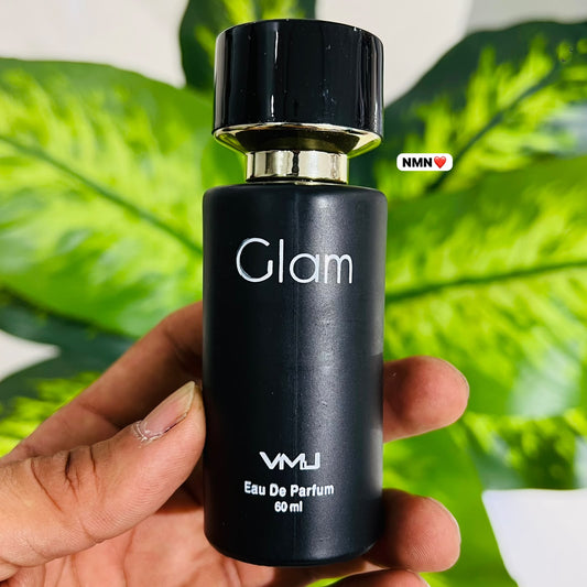 Perfume glam (Copy 8)