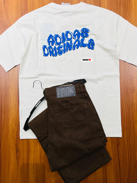 Respect your own boundaries before asking others to respect them - NMN☆NUMEN