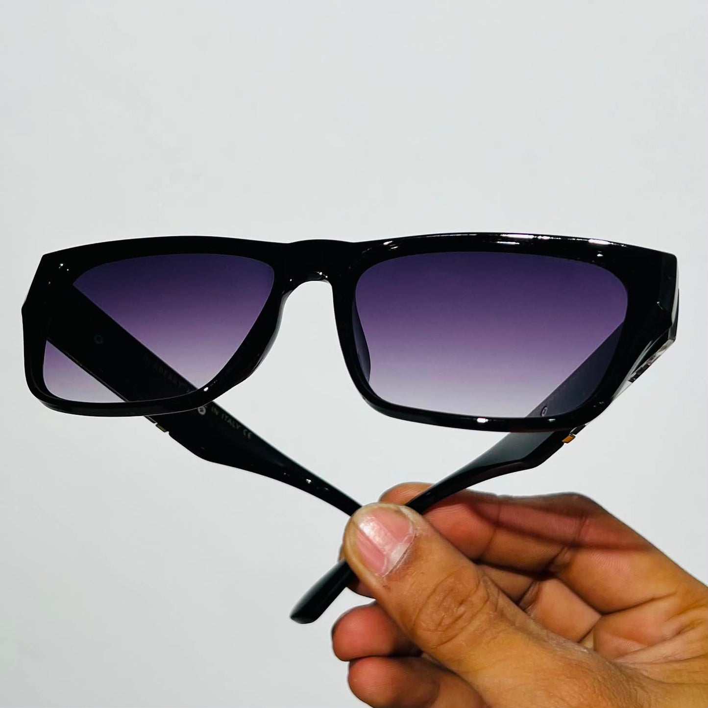 Shades (Copy 51)