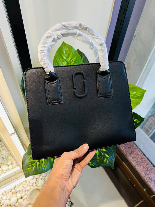 Ladies bag marc jacob