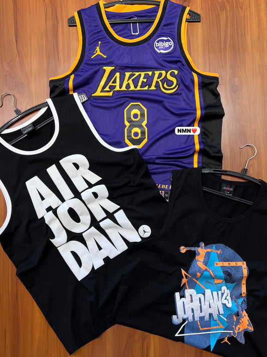 No one can make you feel inferior without your consent - NMN☆NUMEN