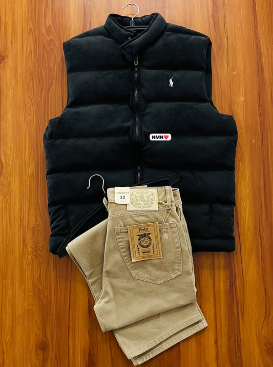 Winter outfit 💙🩵 jacket (Copy 87)