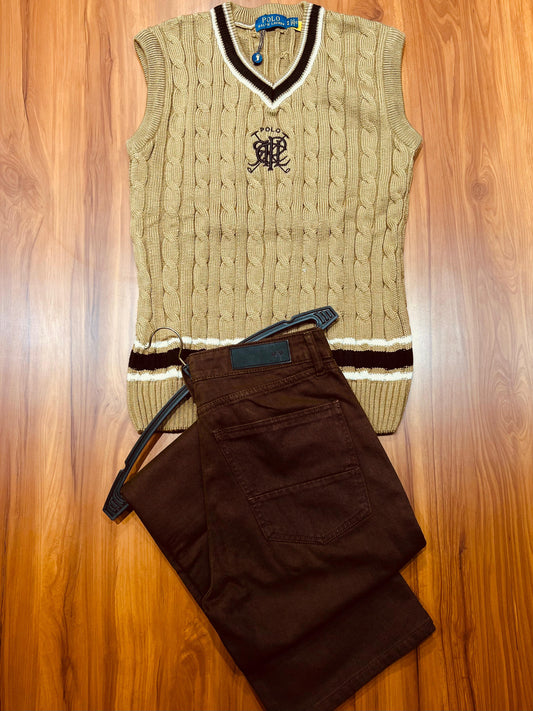 Sprinkle gratitude like confetti. The world needs more of that - NMN☆NUMEN