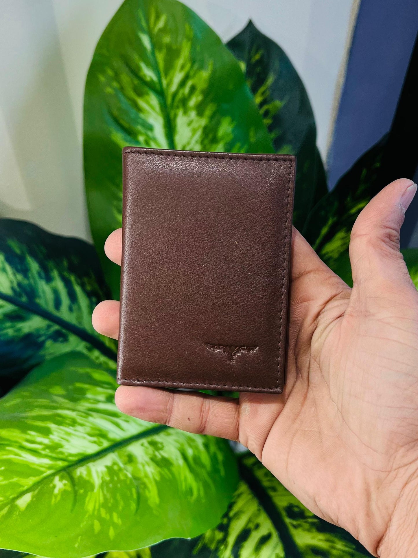 Wallets ⏭️
