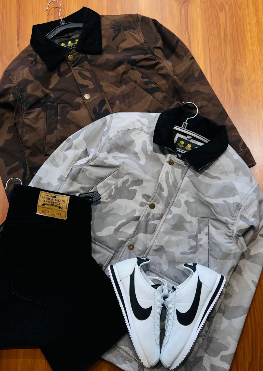 Keep believing in you - NUMEN☆NMN