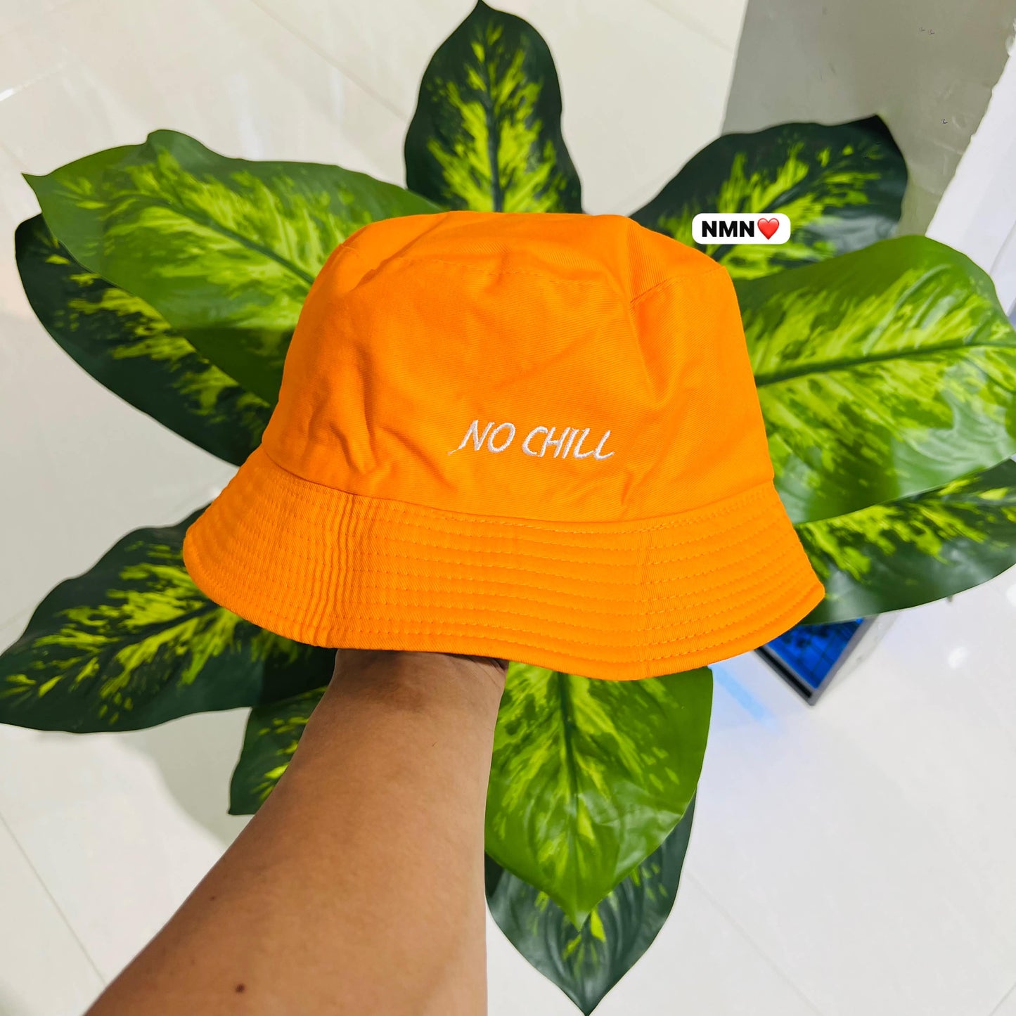 Hat (Copy 2)