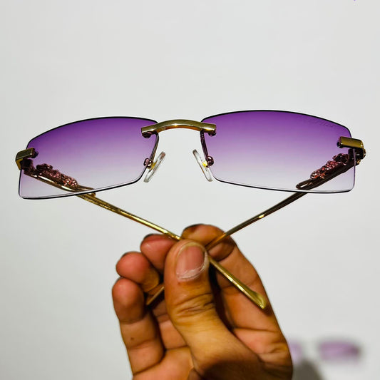 Shades (Copy 8)