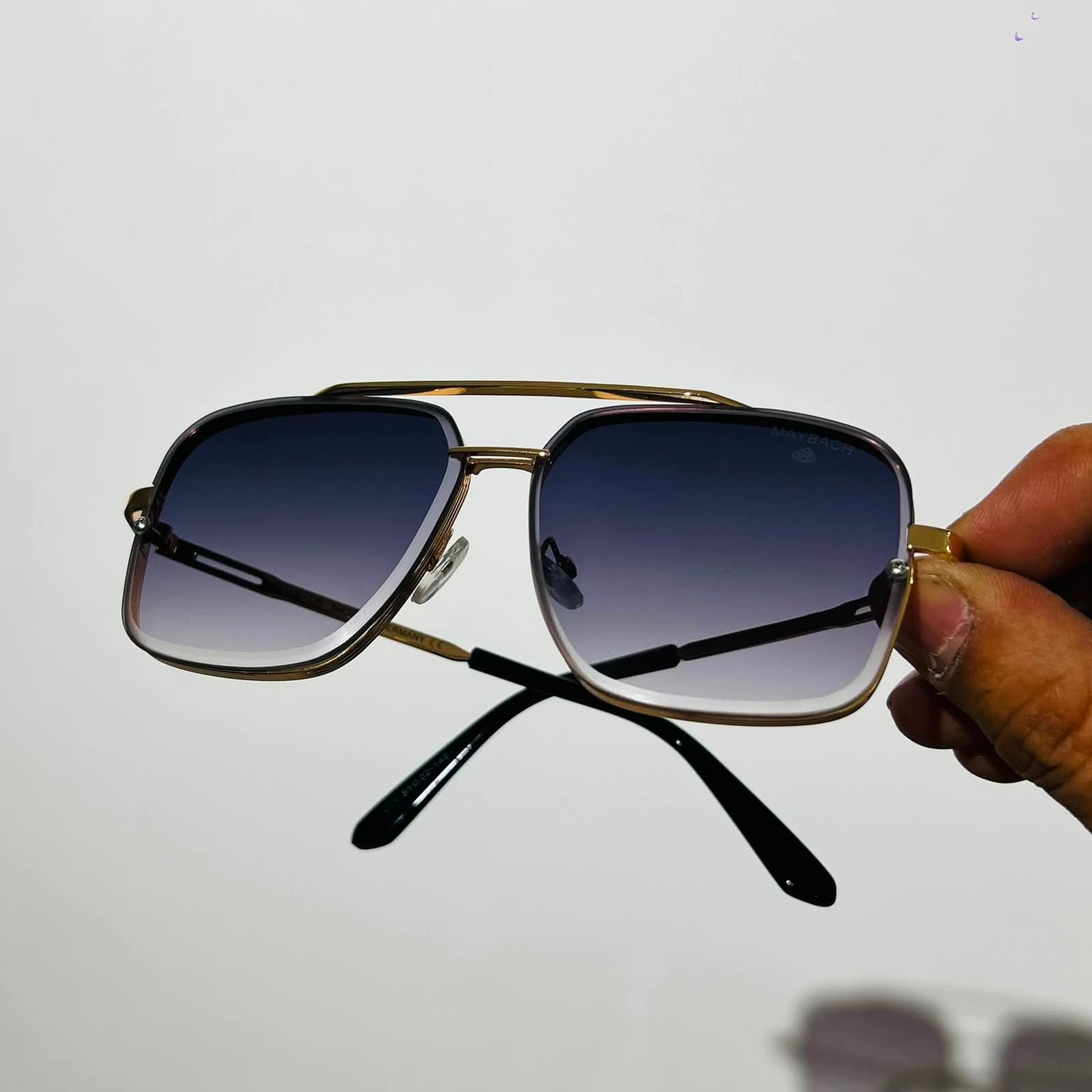 Shades (Copy 74)