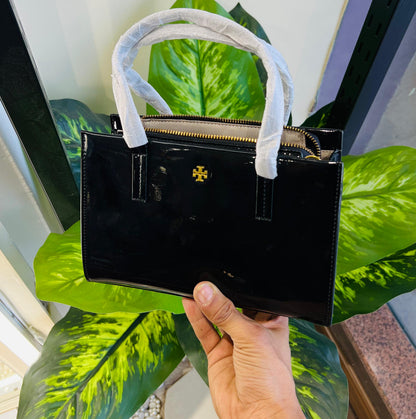 Ladies purse tory burch