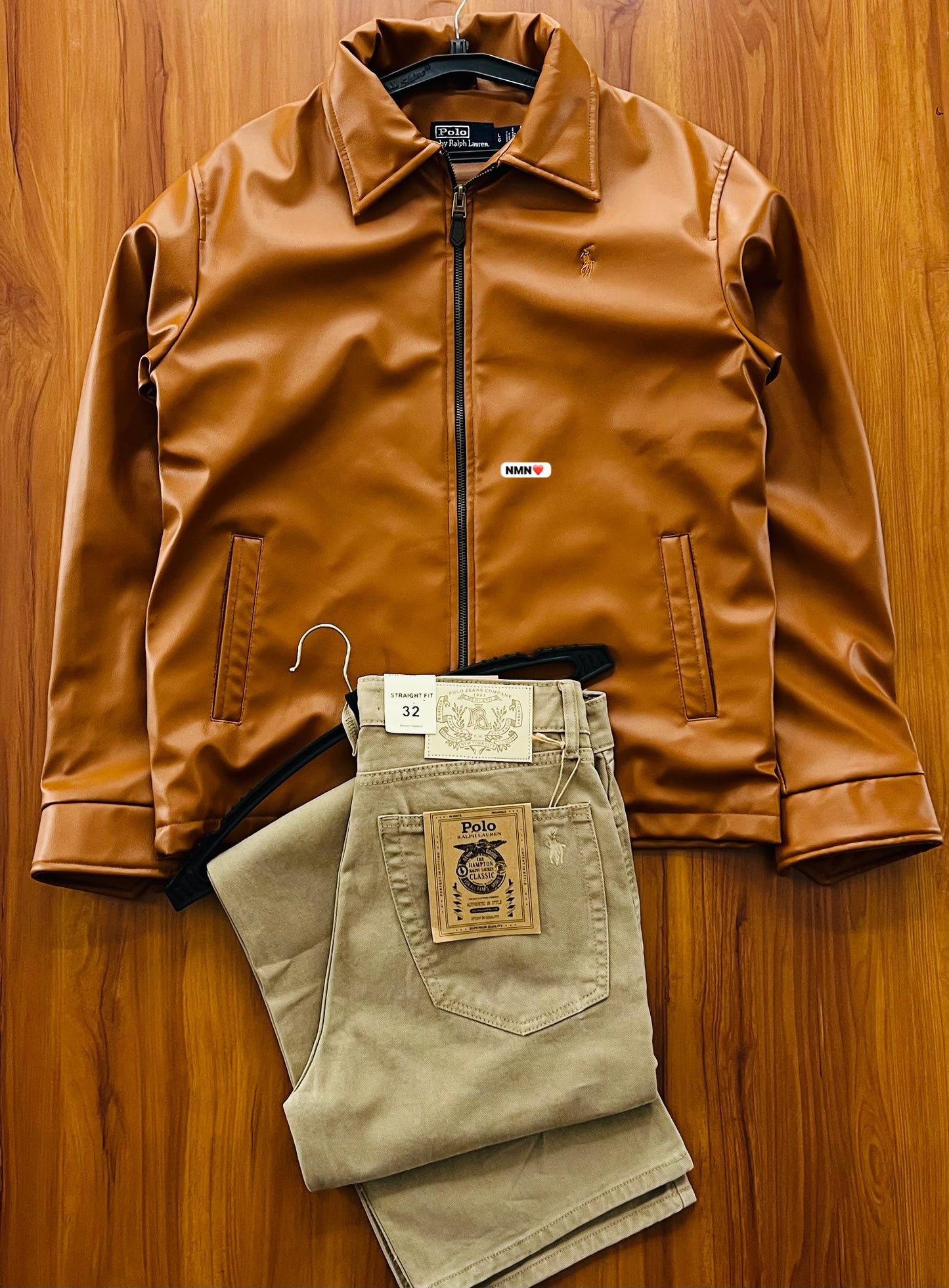 Winter outfit 💙🩵 jacket (Copy 21)