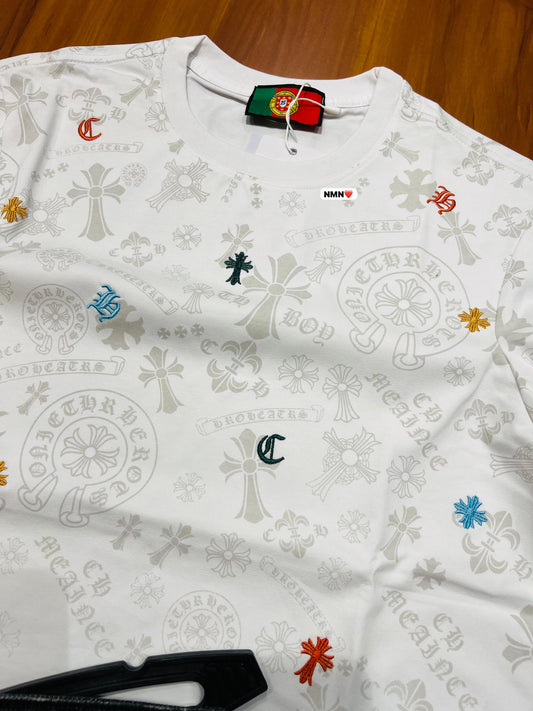 Accept who you truly are, Holy Sinner. Relax into being you - NMN☆NUMEN