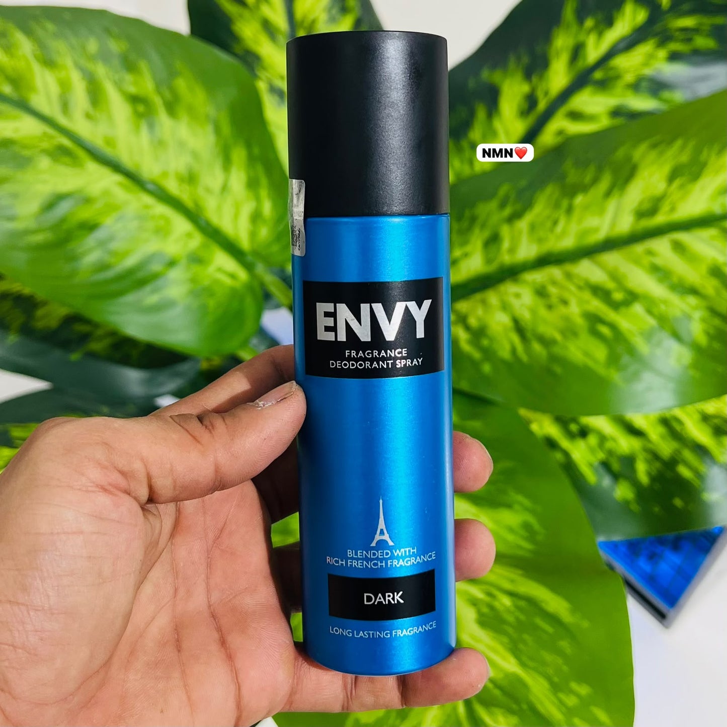 Deodrant (Copy 22)