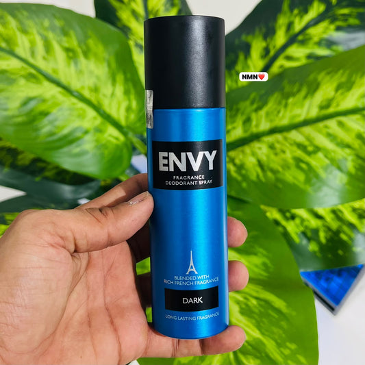 Deodrant (Copy 22)