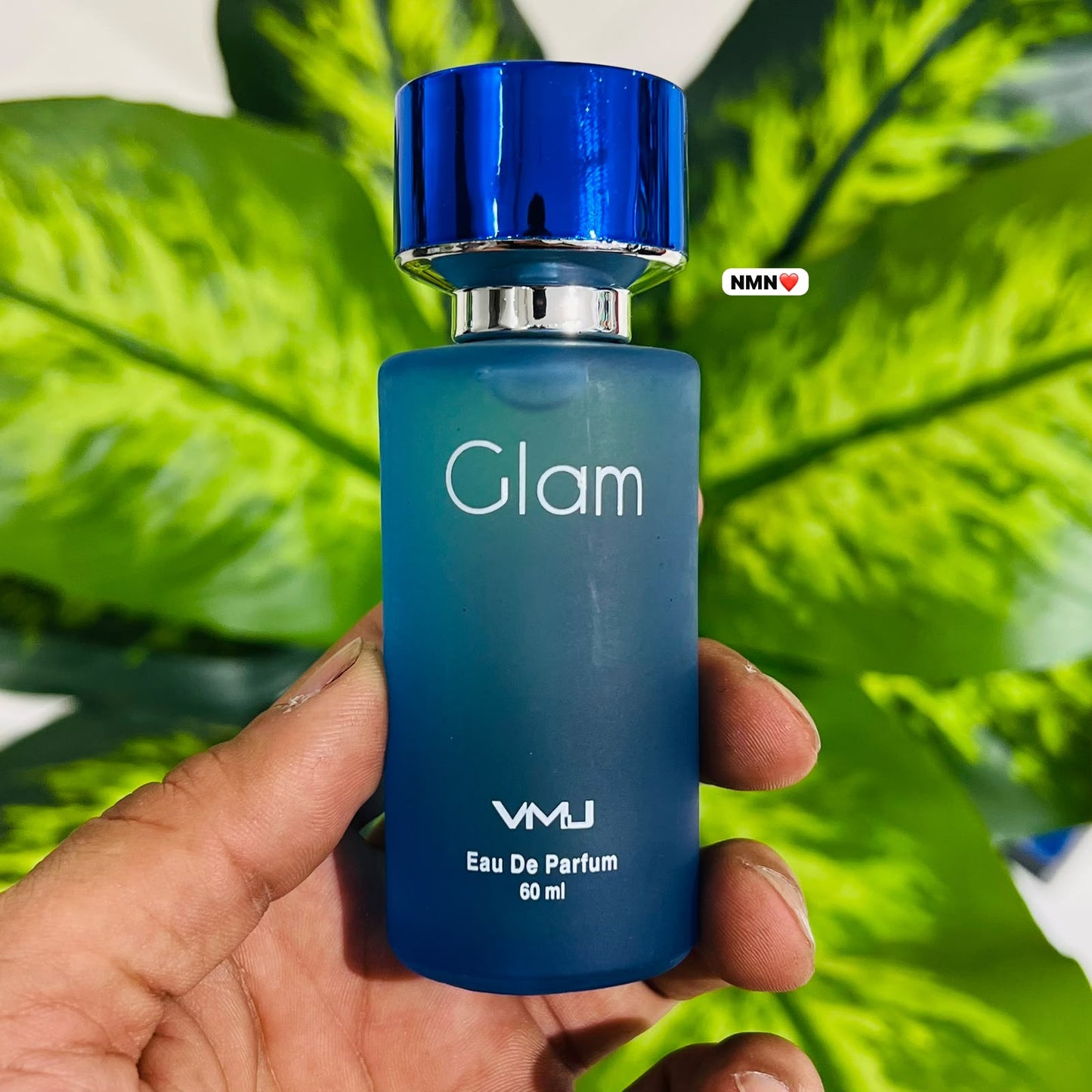 Perfume glam (Copy 5)
