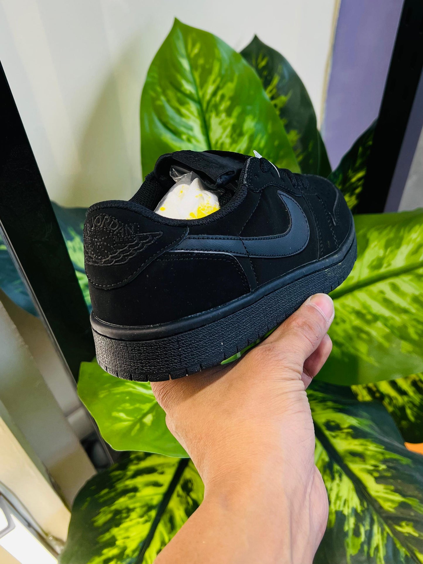 Shoes Nike kill shot sneaker