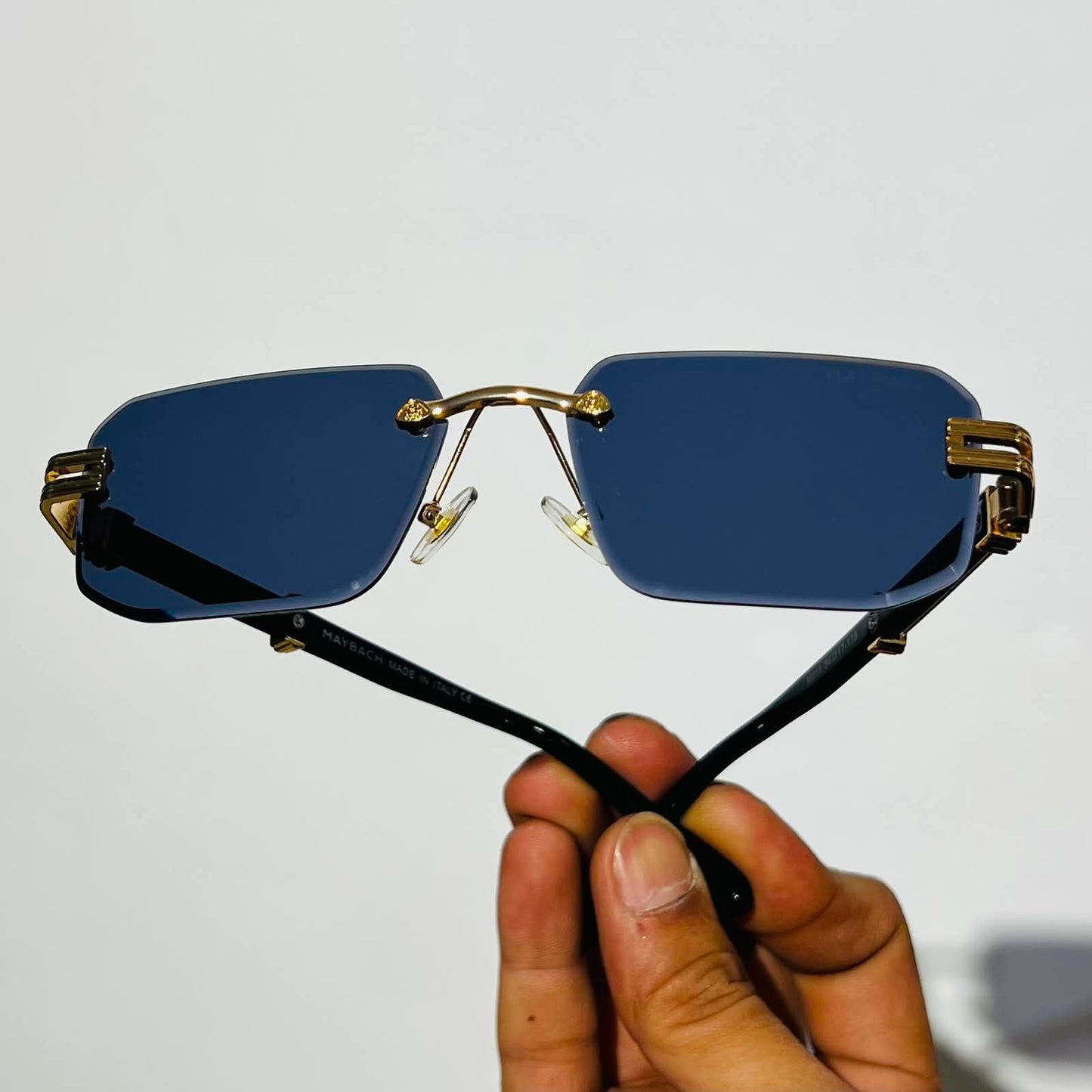 Shades (Copy 54)