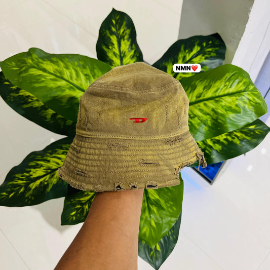 Hat (Copy 0)