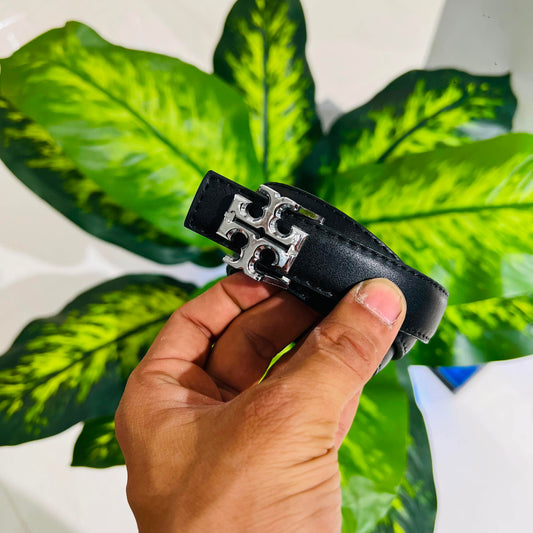Belt (Copy 8)