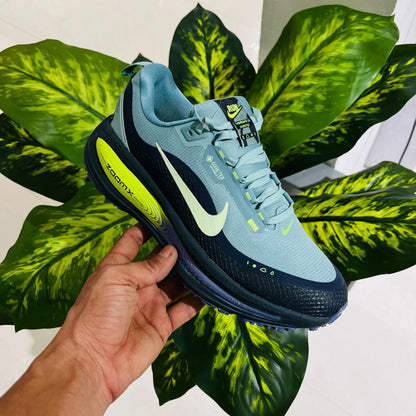 Shoes nike vomero goretex 26