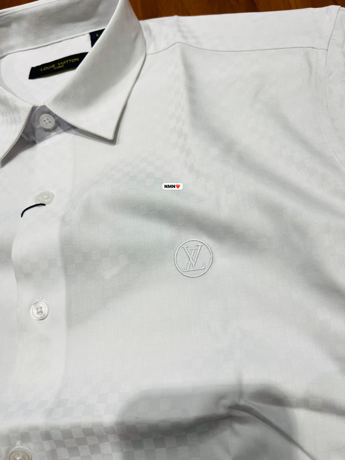 We cannot solve our problems with the same thinking we used when we created them - NMN☆NUMEN