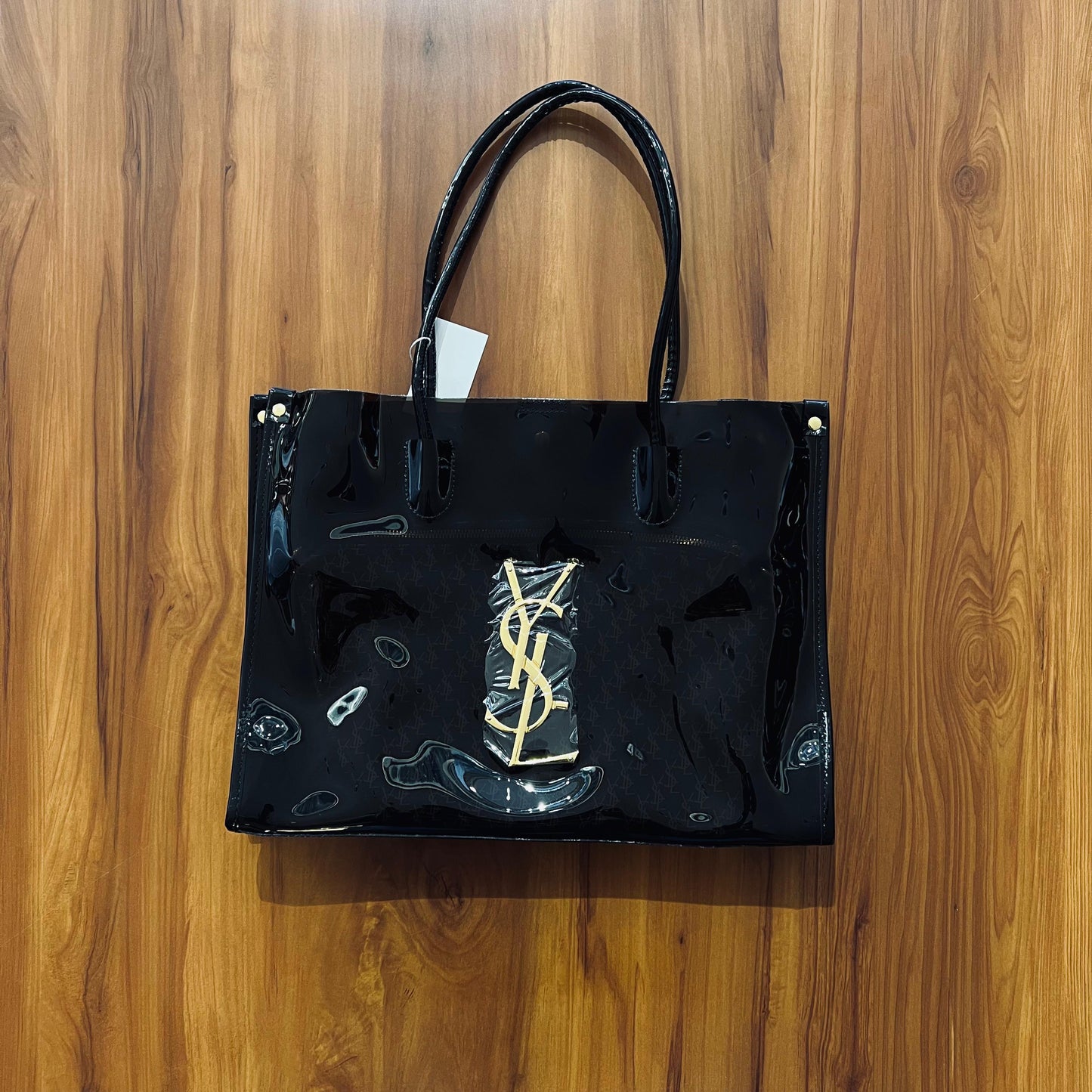 Ladies bag