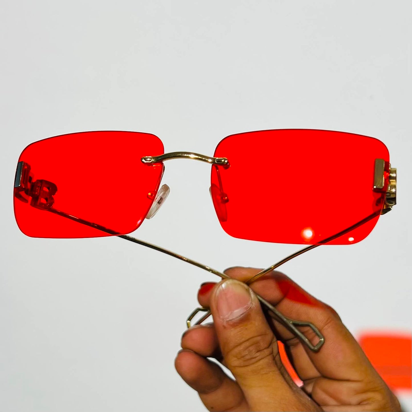 Shades (Copy 44)