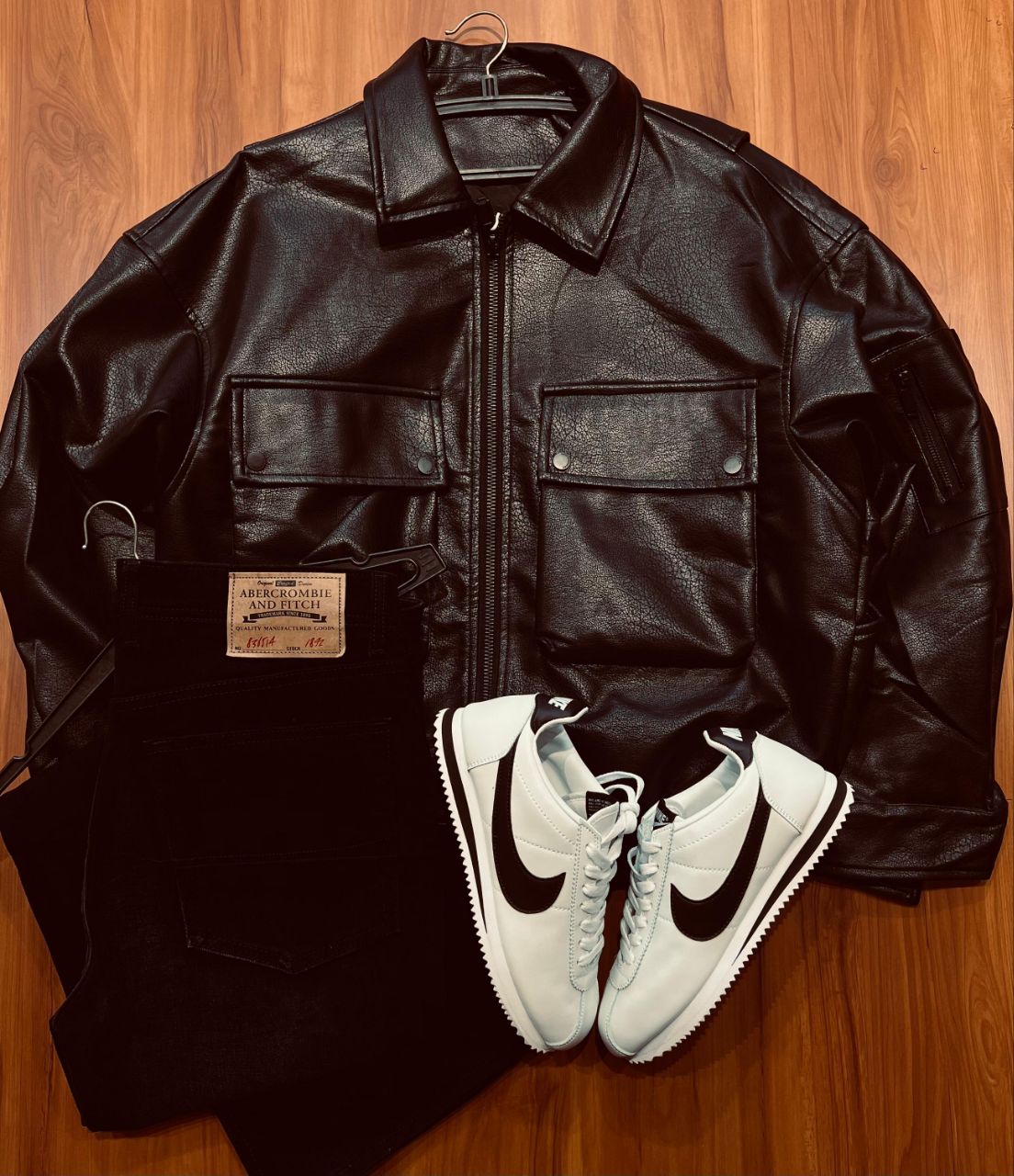 A great leader's courage to fulfill his vision comes from passion, not position - NUMEN☆NMN