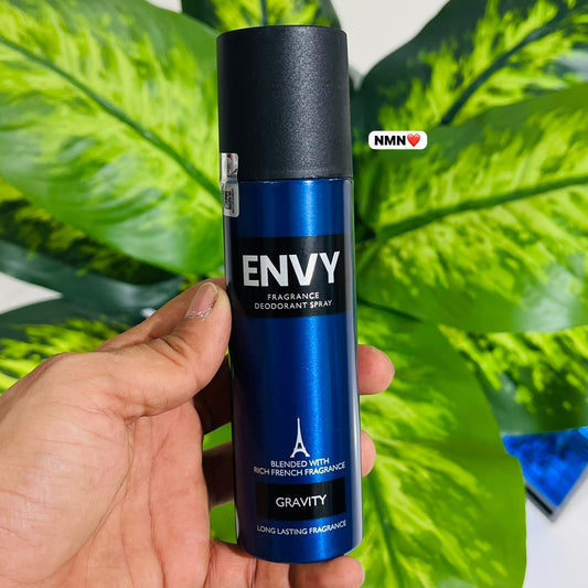 Deodrant (Copy 16)