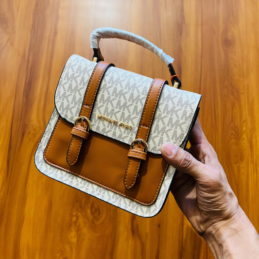 Ladies bag