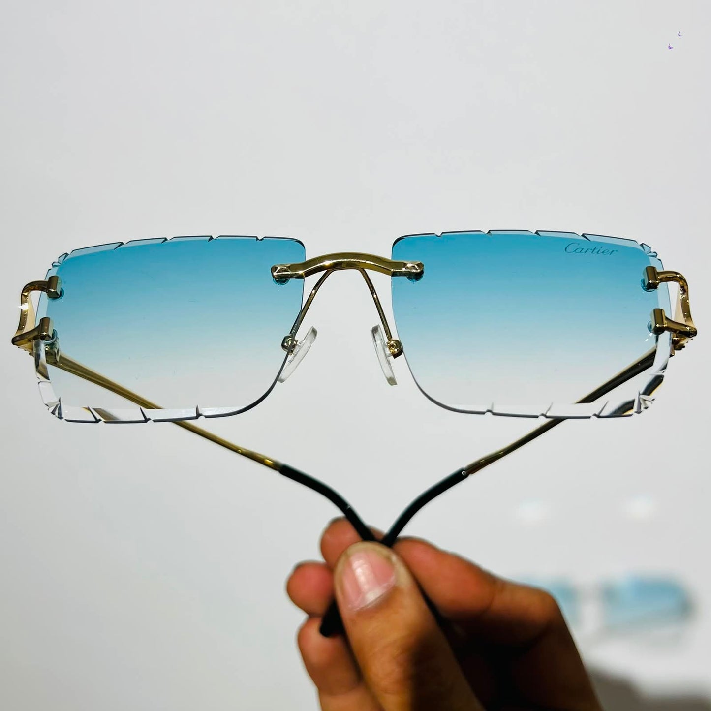 Shades (Copy 66)