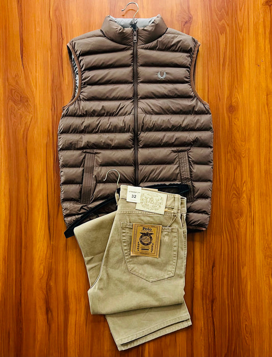 Winter outfit 💙🩵 jacket (Copy 25)
