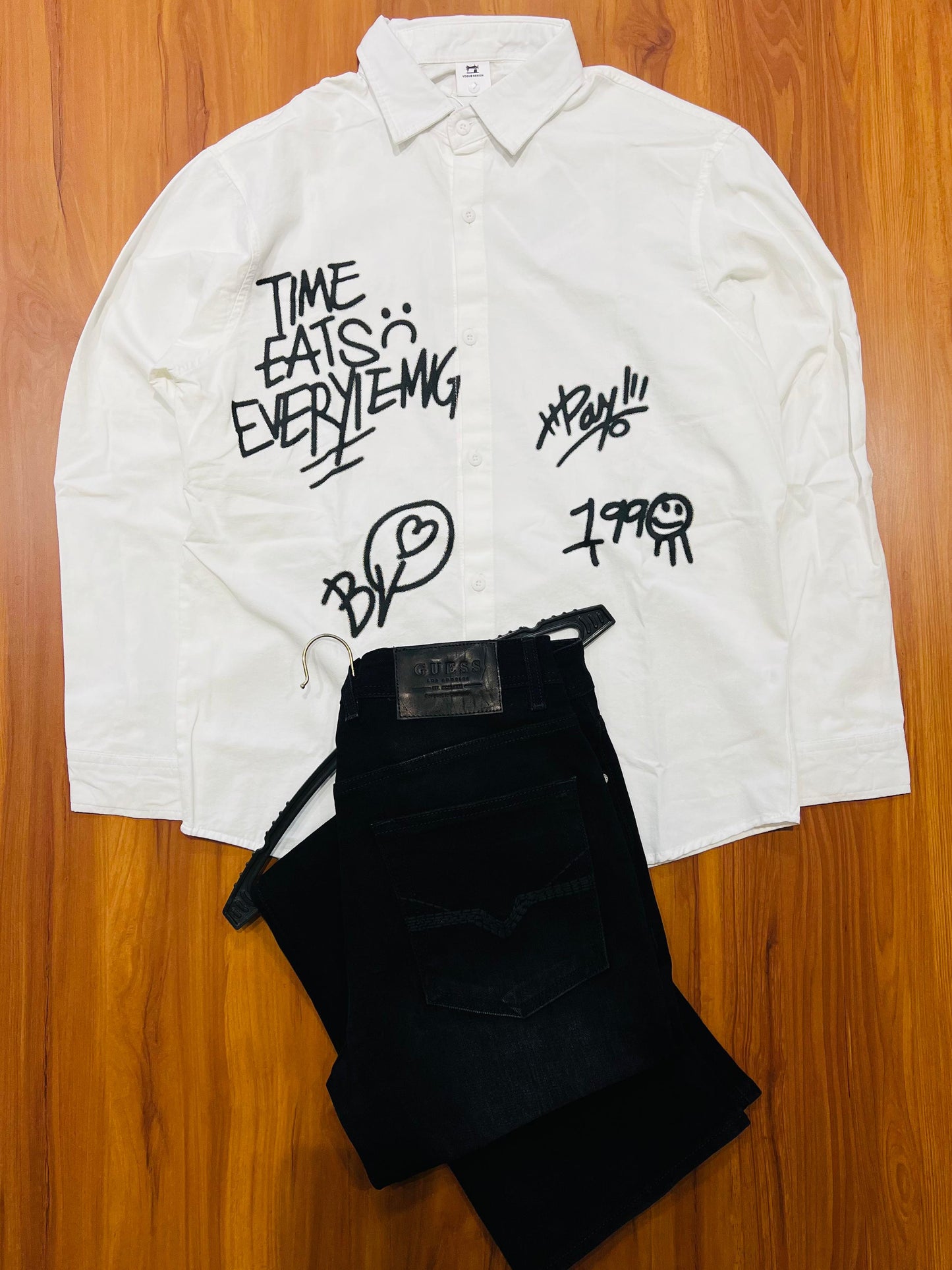 If you want lasting change, focus on steady improvement, not quick fixes - NMN☆NUMEN