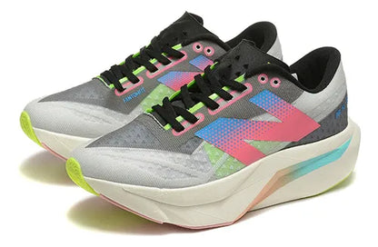Shoes New Balance Fuel cell Supercomp Elite Running